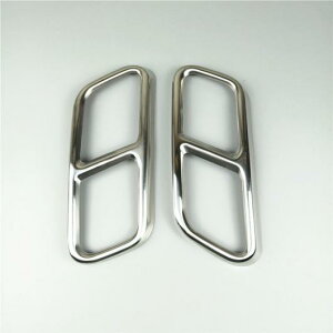 XeX X`[ e[ GL][Xg t[  XebJ[g ZfXxc GL 2012-15 X[g fJ[ Vo[ AL-DD-6787 AL Car plating parts