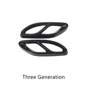 XeX X`[ e[ X[g XebJ[ ZfXxc E 14-16 C 15-16 GLC 16 -17 NX GL][Xg pCv t[ Iׂ2J[ ubNEVo[ AL-DD-6789 AL Car plating part