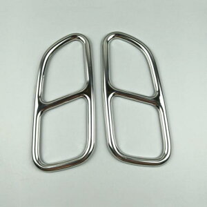 XeX X`[ e[ X[g  t[ZfXxc CLA 2013-16 GL][Xg pCv g Jo[ Ci[ Vo[ AL-DD-6792 AL Car plating parts