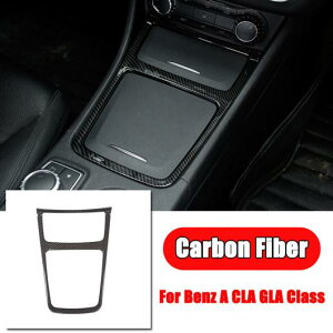 Z^[R\[pl[gt[XebJ[ ZfXxc CLA GLA NX W176 C117 W117 X156 2013-2018 Carbon Fiber AL-DD-6796 AL plating parts