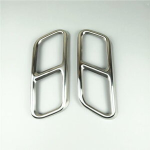 e[ X[g GL][Xg t[  XebJ[g ZfXxc S NX 2010-17 XeX X`[ fJ[ Vo[ AL-DD-6798 AL Car plating parts