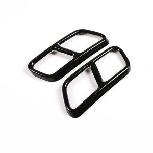 e[ X[g t[  XebJ[g ZfXxc S NX W222 2010-17 XeX X`[ ubN AL-DD-6799 AL Car plating parts