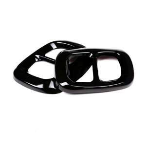 e[ X[g Ci[pCv GL][Xg VXet[  XebJ[g ZfXxc GLA X156 O ubN AL-DD-6801 AL Car plating parts