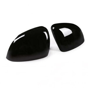 ubN ~[ Jo[ LbvgXebJ[ ZfXxc W177 A180 A200 A220 A250 A35 2019 + ubN AL-DD-6824 AL Car plating parts