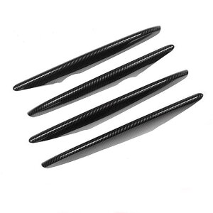 tgtHOv op[ Ce[N OXbg ZfXxc X253 GLC NX 2017 2018 2019 Iׂ2oG[V Carbon FiberEBright Silver AL-DD-6832 AL plating parts