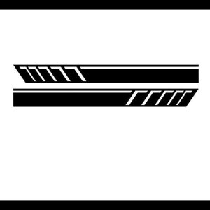 {fB TChXJ[gXgCvX|[cX^COrj[fJ[ ZfXxc G NX W63 G500 G53 hAXebJ[ Iׂ2J[ ubNEVo[ AL-DD-6843 AL Car plating parts