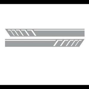 {fB TChXJ[gXgCvX|[cX^COrj[fJ[ ZfXxc G NX W63 G500 G53 hAXebJ[ Iׂ2J[ ubNEVo[ AL-DD-6843 AL Car plating parts