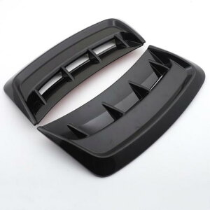 ~[ {fB fR[VXebJ[ ZfXxc NX A180 200 2019 zC[ ACu[ GA fJ[ Iׂ2oG[V Carbon Fiber ColorEBlack AL-DD-6845 AL plating parts