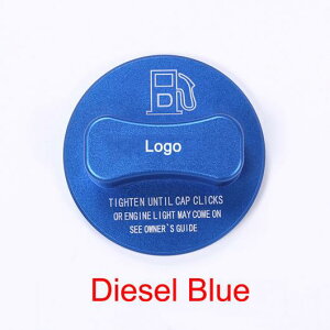 ZfXxc C E CLA GLA GLK GLC NX W204 W205 W213 W176 W222 X156 K\ fB[[ t[G ^NLbv Jo[ Iׂ4oG[V 1`4 AL-DD-6849 AL Car plating parts