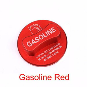 ZfXxc C E CLA GLA GLK GLC NX W204 W205 W213 W176 W222 X156 K\ fB[[ t[G ^NLbv Jo[ Iׂ4oG[V 1`4 AL-DD-6849 AL Car plating parts