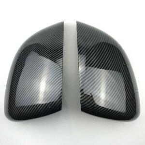 ZfXxc W177 A180 A200 A220 A250 A35 2019 + TChobN obN~[ Jo[ gXebJ[ Carbon Fiber AL-DD-6884 AL plating parts