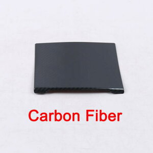 ZfXxc W177 A180 A200 A220 A250 XeX X`[ A[Xg[{bNX Jo[ XebJ[ Iׂ3oG[V Carbon Fiber`Matt Silver AL-DD-6886 AL plating parts