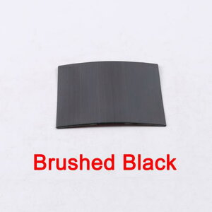 ZfXxc W177 A180 A200 A220 A250 XeX X`[ A[Xg[{bNX Jo[ XebJ[ Iׂ3oG[V Carbon Fiber`Matt Silver AL-DD-6886 AL plating parts