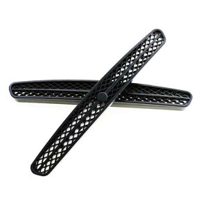 ZfXxc W177 A180 A200 A220 A250  V[g GAGARxg ی Jo[ g ubN AL-DD-6887 AL Car plating parts
