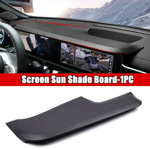 ZfXxc W177 V177 A180 A200 2019 + virQ[V fBXvC  VF[fBO TVF[h{[h ubN AL-DD-6897 AL Car plating parts