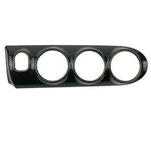 ZfXxc W177 V177 A180 A200 A220 A250 2019 + Z^[Rg[ _bV{[h pl Jo[ XebJ[ Carbon Fiber AL-DD-6905 AL plating parts