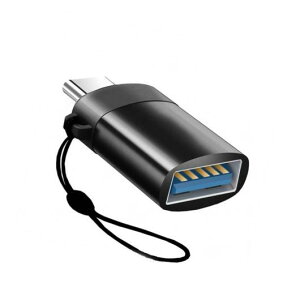 ZfXxc W177 V177 A180 A200 A220 A250 2019 USB ^Cv C [d A_v^ P[u db Iׂ3oG[V Black`Gold AL-DD-6917 AL Car plating parts