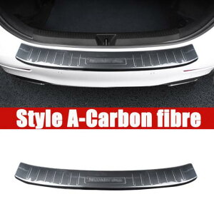 �����Z�f�X�x���c W177 V177 A180 A200 A220 A250 2019 �㕔�g�����N �o���p�[ �V�� �v���e�N�^�[ �J�o�[ �K�[�h�v���[�g �X�e�b�J�[ 1 AL-DD-6919 AL Car plating parts