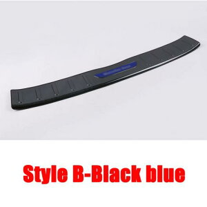 �����Z�f�X�x���c W177 V177 A180 A200 A220 A250 2019 �㕔�g�����N �o���p�[ �V�� �v���e�N�^�[ �J�o�[ �K�[�h�v���[�g �X�e�b�J�[ �I�ׂ�3�o���G�[�V���� 3�`5 AL-DD-6919 AL Car plating parts