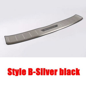 �����Z�f�X�x���c W177 V177 A180 A200 A220 A250 2019 �㕔�g�����N �o���p�[ �V�� �v���e�N�^�[ �J�o�[ �K�[�h�v���[�g �X�e�b�J�[ �I�ׂ�3�o���G�[�V���� 6�`8 AL-DD-6919 AL Car plating parts