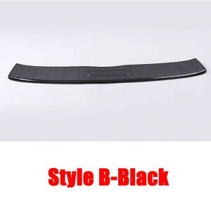 ZfXxc W177 V177 A180 A200 A220 A250 2019 㕔gN op[ V veN^[ Jo[ K[hv[g XebJ[ Iׂ2oG[V 9E10 AL-DD-6919 AL Car plating parts