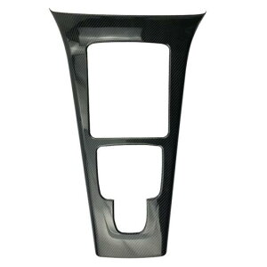 �����Z�f�X�x���c W177 V177 A180 A200 A220 A250 ABS �Z���^�[�R���g���[�� �M�A�p�l���g�����X�e�b�J�[ Carbon Fiber Black AL-DD-6920 AL plating parts