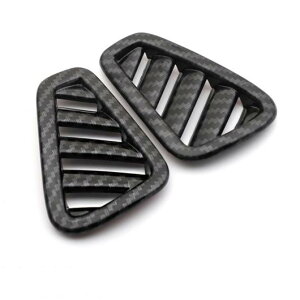 ZfXxc W177 V177 A180 A200 A220 A250 X^CO _bV{[h AC xg g Jo[ XebJ[ Carbon Fiber Black AL-DD-6923 AL plating parts
