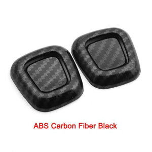 �����Z�f�X�x���c W177 V177 A180 A200 A220 A250 �X�e�b�V�[�g�w�b�h���X�g���t�e�B���O�A�W���X�^�[ �G���x�[�^�[�{�^�� �J�o�[ 1 AL-DD-6926 AL Car plating parts