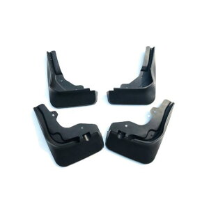 �����Z�f�X�x���c W177 V177 A180 A200 �t�����g���A�D�t���b�v �D���� �X�v���b�V���K�[�h�t�F���_�[�}�b�h�K�[�h�X�e�b�J�[ �u���b�N AL-DD-6933 AL Car plating parts