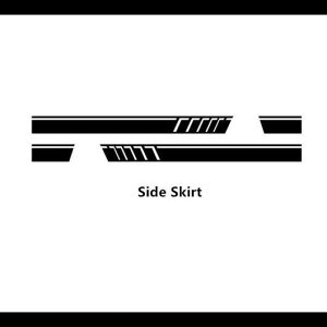 [t e[ rj[fJ[ TChXJ[gXebJ[ZfXxc GLA CLA [XX|[cCXgCv Iׂ2oG[V Silver BEBlack B AL-DD-6943 AL Car plating parts