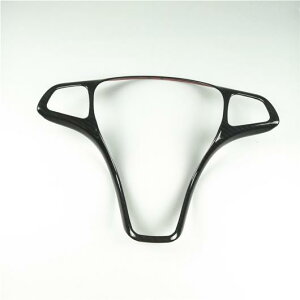 Z^[R\[XeAOzC[{^t[ XebJ[ ZfXxc C E W205 W213 GLC X253 NX CLA GLA Carbon Fiber Color AL-DD-6985 AL Interior parts for cars