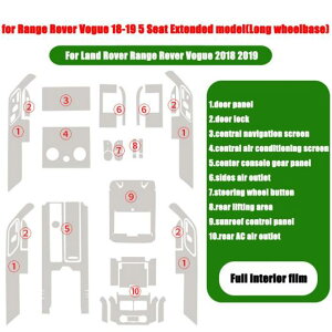 h [o[W[o[H[O L405 RR X|[c L494 hAZ^[R\[ tB Z^[ AC irQ[V  TPU veN^[ Iׂ3oG[V 3`13 AL-DD-6995 AL Interi