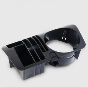 ABS Z^[R\[@\[{bNXJbv db gC z_[ ZfXxc GLC NX W205 W213 X253 2015-2019 ubN AL-DD-7031 AL Interior parts for cars