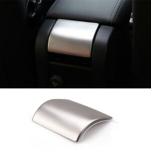A[Xg{bNXpl  fJ[XebJ[ g {{ XC60 S60 V60 2010-19 DMVK[C^[ fJ[ Armrest box AL-DD-7056 AL Interior parts for cars