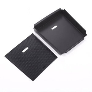 At@I WA 2017 CeA Z^[A[XgRei @\[{bNX db gCI[KiCU[ ubN AL-DD-7065 AL Interior parts for cars