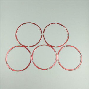 GAR T[N  XebJ[g ZfXxc CLA C117 GLA X156 W176 2013- 18 5 Pieces AL-DD-7104 AL Interior parts for cars