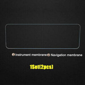 �J�[�i�r�Q�[�V���� ��� �t�B���� �_�b�V���{�[�h �ی� ���� �X�N���[�� �����Z�f�X�x���c A �N���X W177 A180 A200 2019 + 1 AL-DD-7115 AL Interior parts for cars