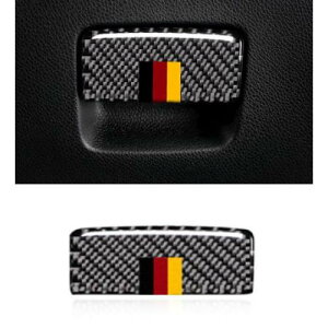 J[{t@Co[ O[u{bNXpl   Jo[ g ZfXxc CLA C117 GLA X156 W176 2013 -18 Tircolor AL-DD-7122 AL Interior parts for cars