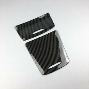 J[{ Z^[R\[[{bNXpl ZfXxc CLA GLA NX W117 W176 A180 2014-2017 Carbon Fiber Color AL-DD-7162 AL Interior parts for cars