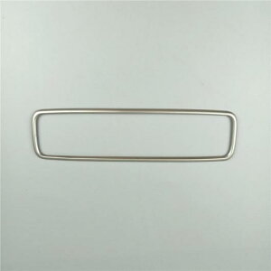 XeX X`[ obN~[t[  XebJ[g ZfXxc E NX W213 2016-17 Vo[ AL-DD-7242 AL Interior parts for cars