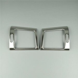 XeX X`[  TCh GAR t[  fJ[XebJ[ g ZfX xc R NX W251 2010- 18 fJ[ Vo[ AL-DD-7248 AL Interior parts for cars