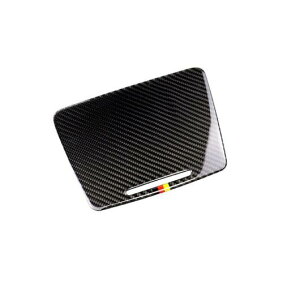 Z^[ [{bNX EH[^[ Jbv z_[ pl XebJ[ ZfXxc C NX W205 C180 C200 GLC X253 Iׂ2oG[V BlackETircolor AL-DD-7260 AL Interior parts for cars