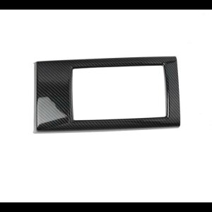 Z^[R\[ A[Xg[{bNXt[  ABS AEfB A3 8V 2014-18 CeA J[{ 1 Piece AL-DD-7269 AL Interior parts for cars