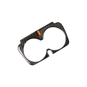 Z^[R\[ EH[^[ Jbv z_[ t[ XebJ[ ZfXxc C NX W205 C180 C200 C300 GLC X253 Tircolor AL-DD-7273 AL Interior parts for cars