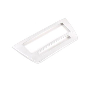 Z^[R\[ GAR CD plt[ XebJ[ ZfXxc C NX W204 2010-14 CeA fJ[ Silver AL-DD-7279 AL Interior parts for cars