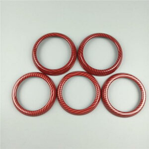 Z^[R\[ GAR T[N  XebJ[ W176 ZfXxc B W246 GLA X156 CLA C117 2013-18 Iׂ2J[ ubNEbh AL-DD-7282 AL Interior parts for cars