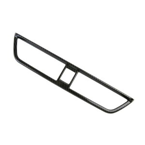 Z^[R\[ GAR t[ fJ[XebJ[ |VF JCG 2018-19 CeA Iׂ2oG[V SilverECarbon Fiber Black AL-DD-7287 AL Interior parts for cars