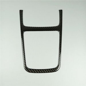 Z^[R\[ [{bNXpl  ZfXxc GLA X156 CLA C117 J[{t@Co[ 1 Piece AL-DD-7294 AL Interior parts for cars