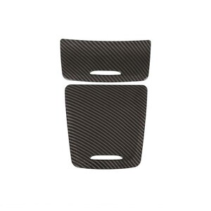Z^[pl[g ZfXxc CLA GLA NX W176 C117 W117 X156 A180 A200 2013-2019 Carbon Fiber AL-DD-7341 AL Interior parts for cars