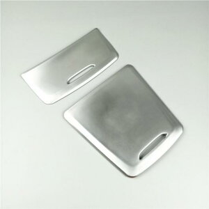 Z^[[{bNXpl  g ZfXxc CLA GLA NX W117 W176 A180 2014 -2017 Vo[ AL-DD-7342 AL Interior parts for cars